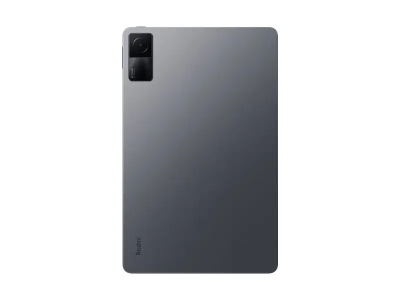Планшет Xiaomi Redmi Pad 3/64GB Wi-Fi Graphite Gray (VHU4221EU) - фото 4