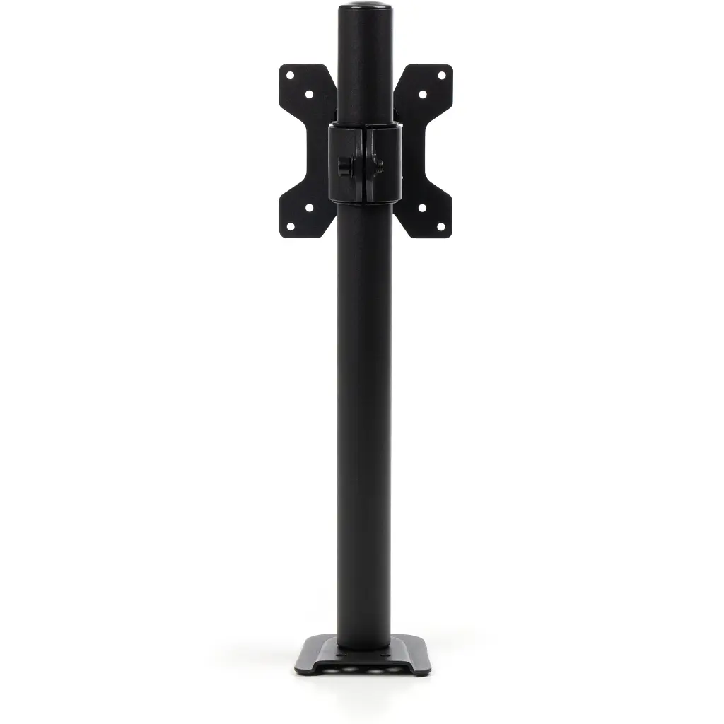 Кронштейн Vinga TD30-1051 - фото 4