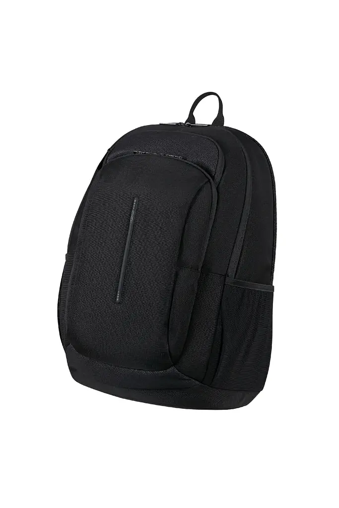 Рюкзак 17,3" American Tourister URBAN GROOVE BLACK 50x37x27 24G*09065 - фото 9