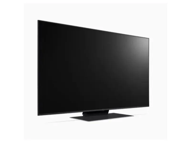 Телевізор LG 65UT91003LA - фото 3