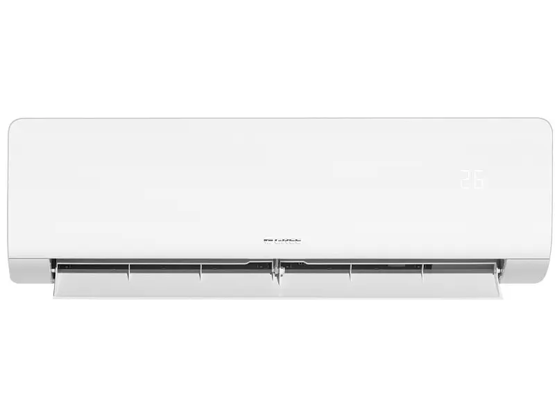 Спліт-система Gree Cosmo R-32 GWH07AWAXA-K6DNA1B - фото 3