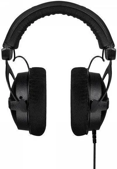 Навушники Beyerdynamic DT 770 PRO LB 250 Om Black Edition (718718) - фото 4