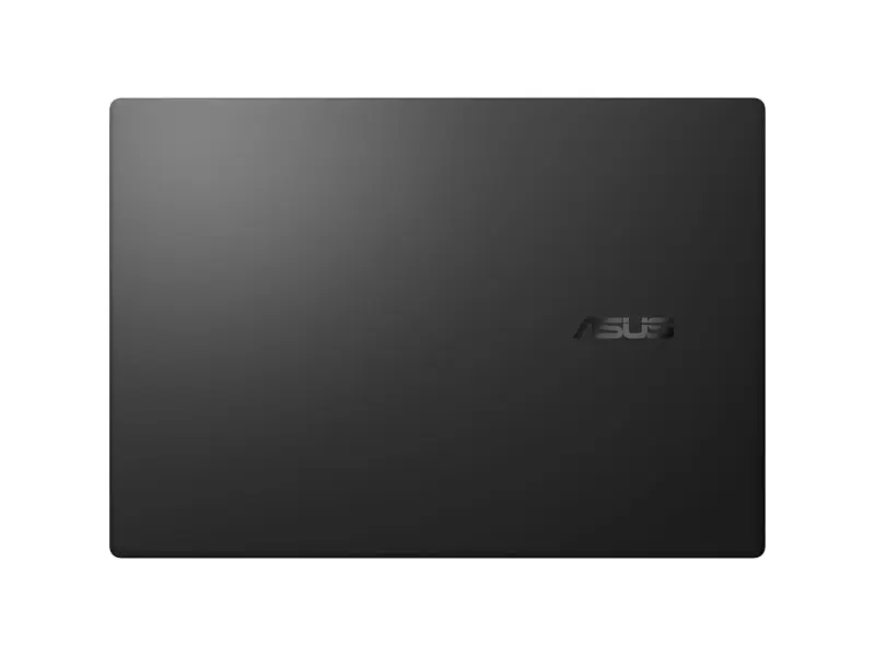 Ноутбук Asus V16 V3607VP-RP019 (90NB16R1-M00120) Black - фото 8