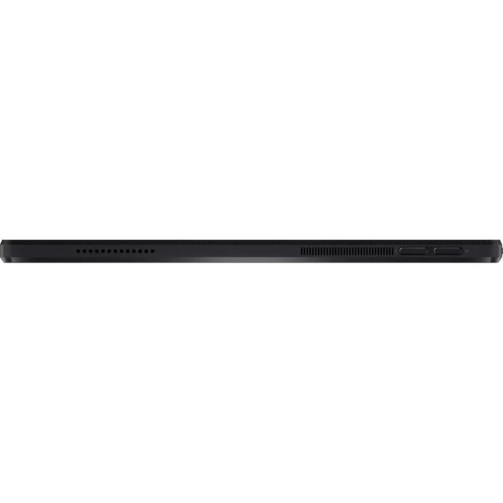 Ноутбук Asus ProArt PZ13 OLED HT5306QA-LX003X, Qualcomm Snapdragon X Plus X1P-42-100, 3.4GHz, 13.3 3K Touch, 16GB, SSD 1TB, Adreno, Windows 11 Pro - фото 9