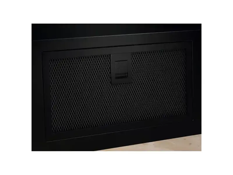 Витяжка похила Electrolux EFV729Z - фото 4