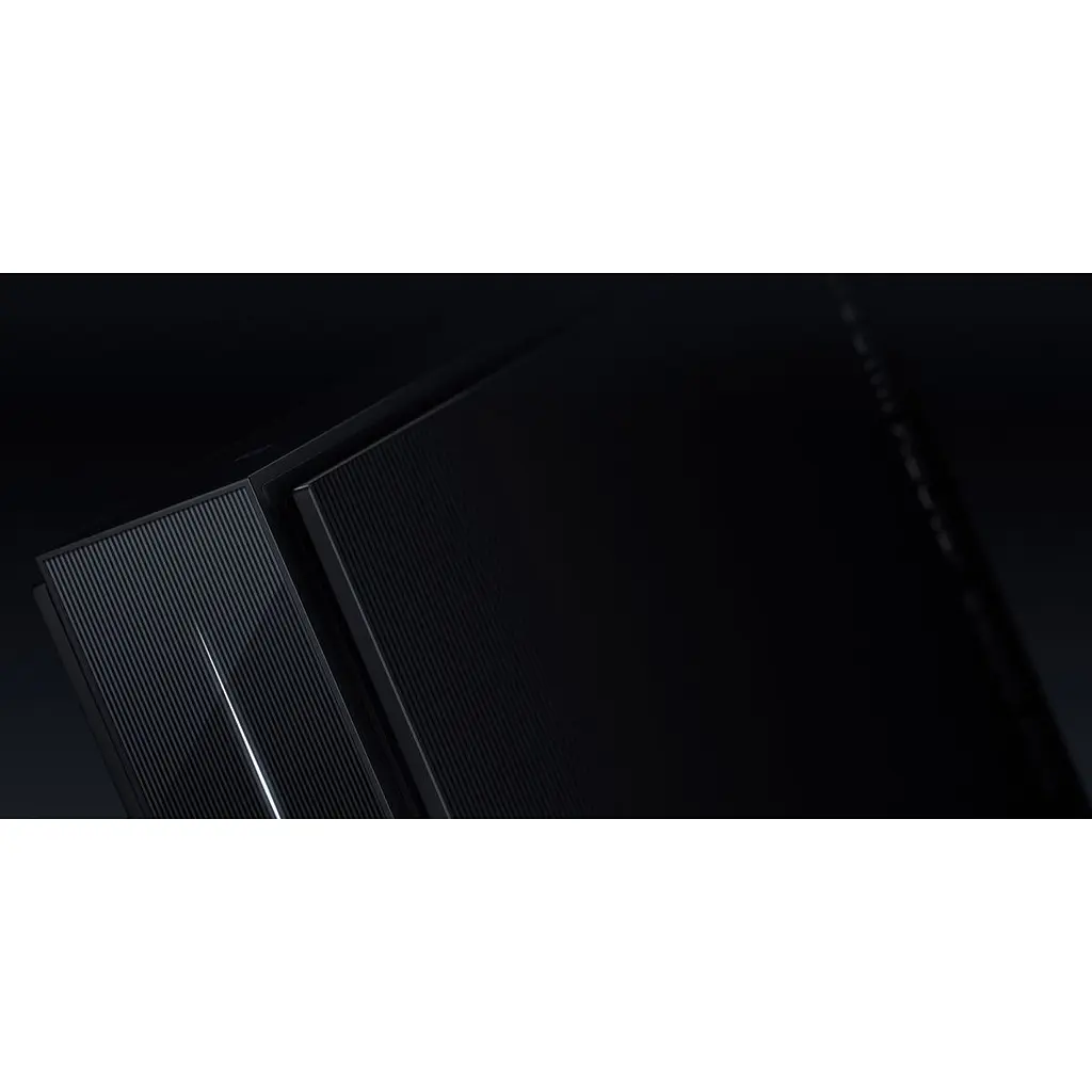 Бездротовий маршрутизатор роутер Xiaomi BE6500 Pro [126927] - фото 4