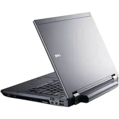 Ноутбук Dell latitude e5410 14.1 full hd 16|256 GB 1920x1080 I5 10210u 4ядра 8 потоков Refurbished - фото 3