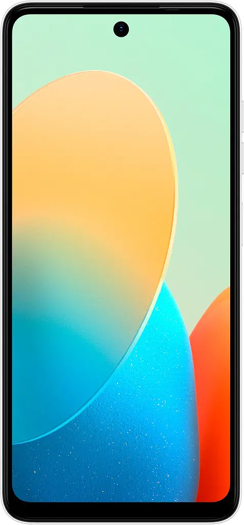 Смартфон Tecno Spark 20C (BG7n) 8/128GB Mystery White (UA UCRF) - фото 3