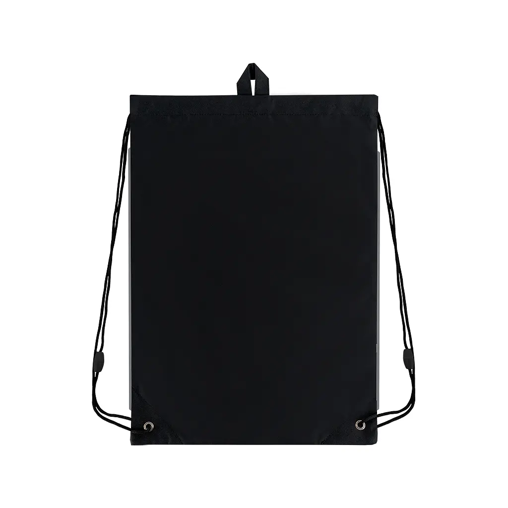 Сумка для взуття Kite 601M HK-3 Bad Badtz Maru (HK25-601M-3) - фото 4