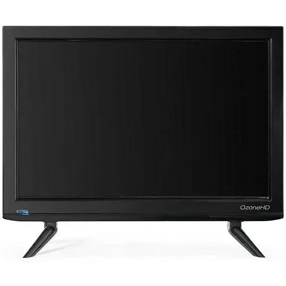 Телевизор OzoneHD 19HN82T2 - фото 4