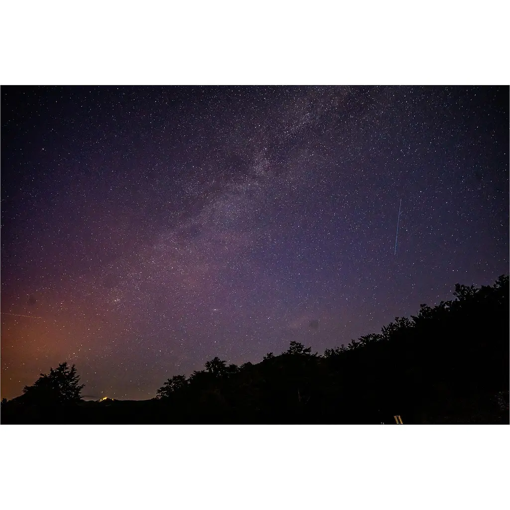 Об'єктив Viltrox AF 14mm f/4.0 Air Nikon Z - фото 24