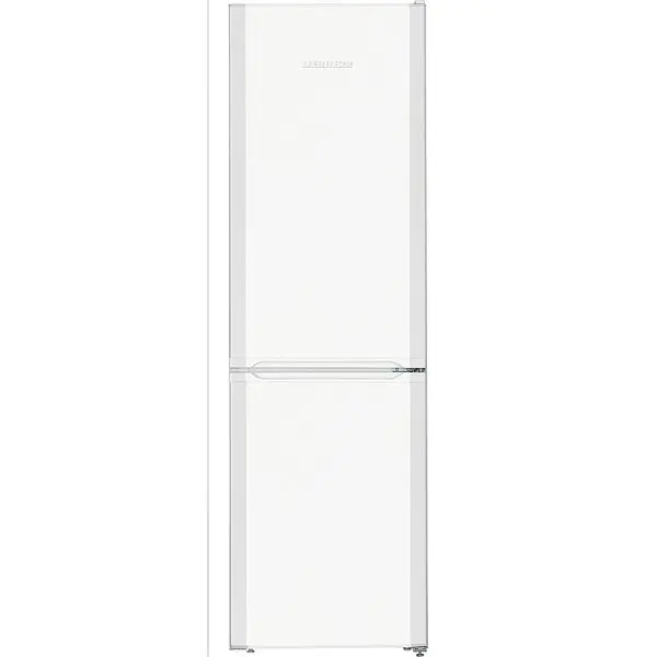 Холодильник Liebherr CUE3331