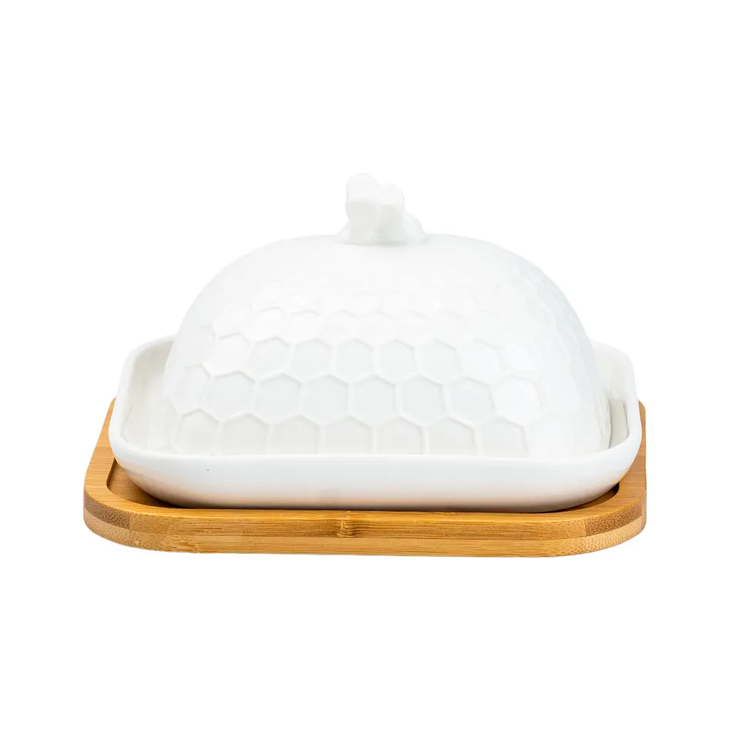 Маслянка TS Kitchen JD-7169-1 - фото 3