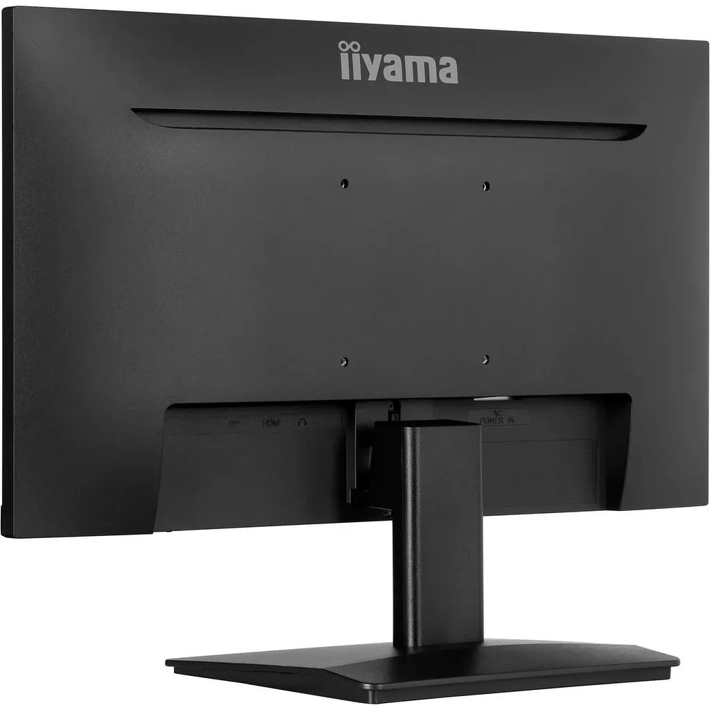 Монітор 21.5" Iiyama XU2293HS-B6 FHD IPS 100Hz (XU2293HS-B6) - фото 5
