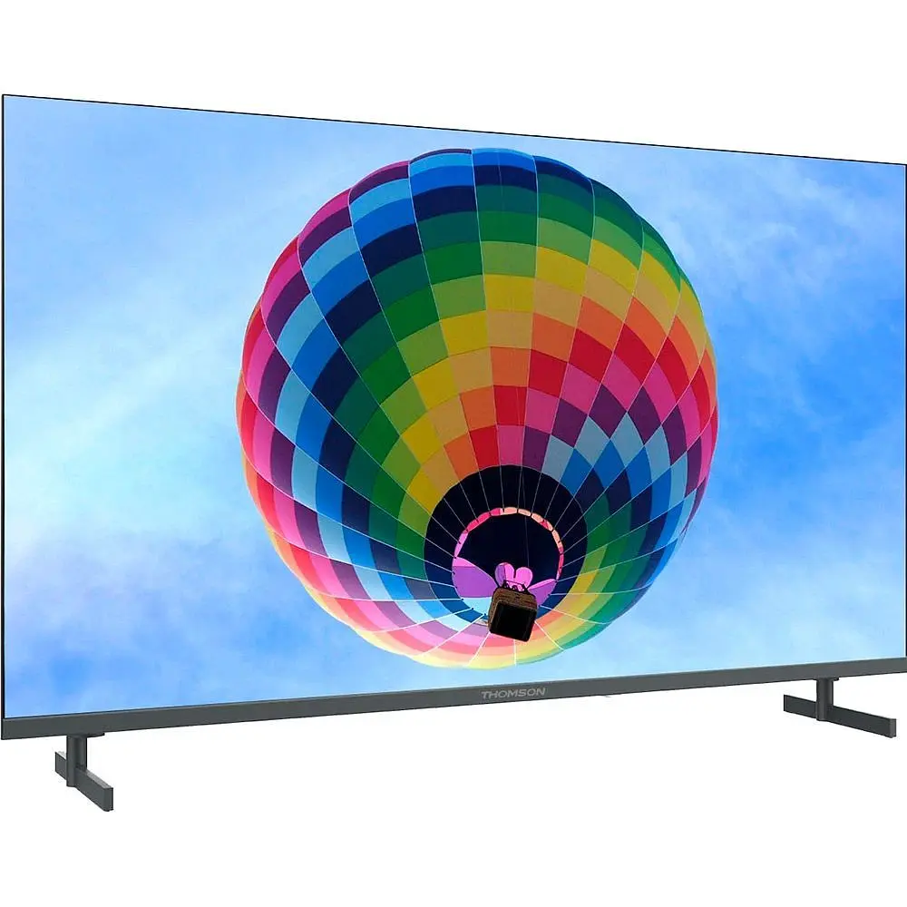 Телевизор Thomson QG4S14 40" QLED FHD [40QG4S14] [139509] - фото 2