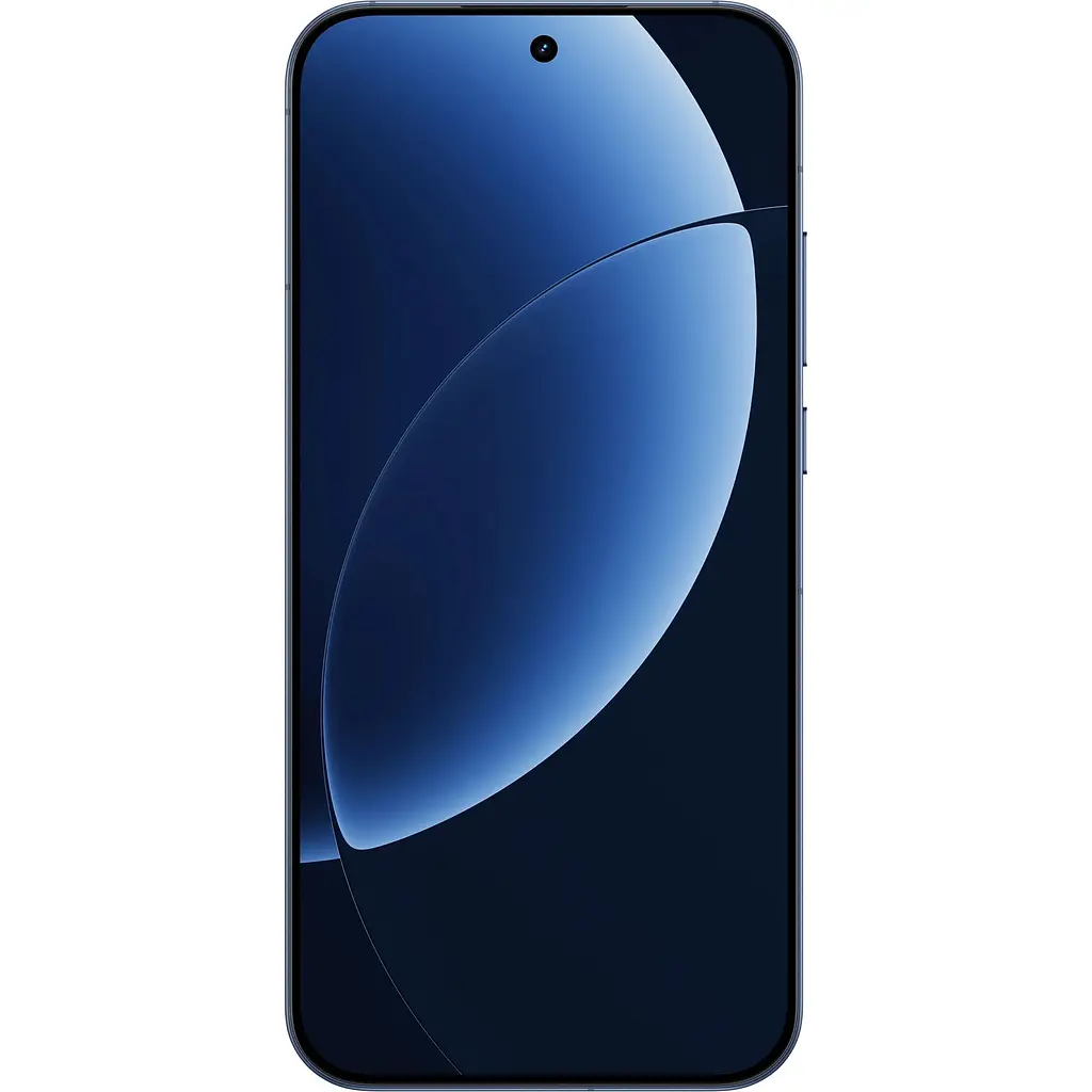 Смартфон Realme GT 8 Pro 16/512GB Urban Blue UA-UCRF [166323] - фото 3