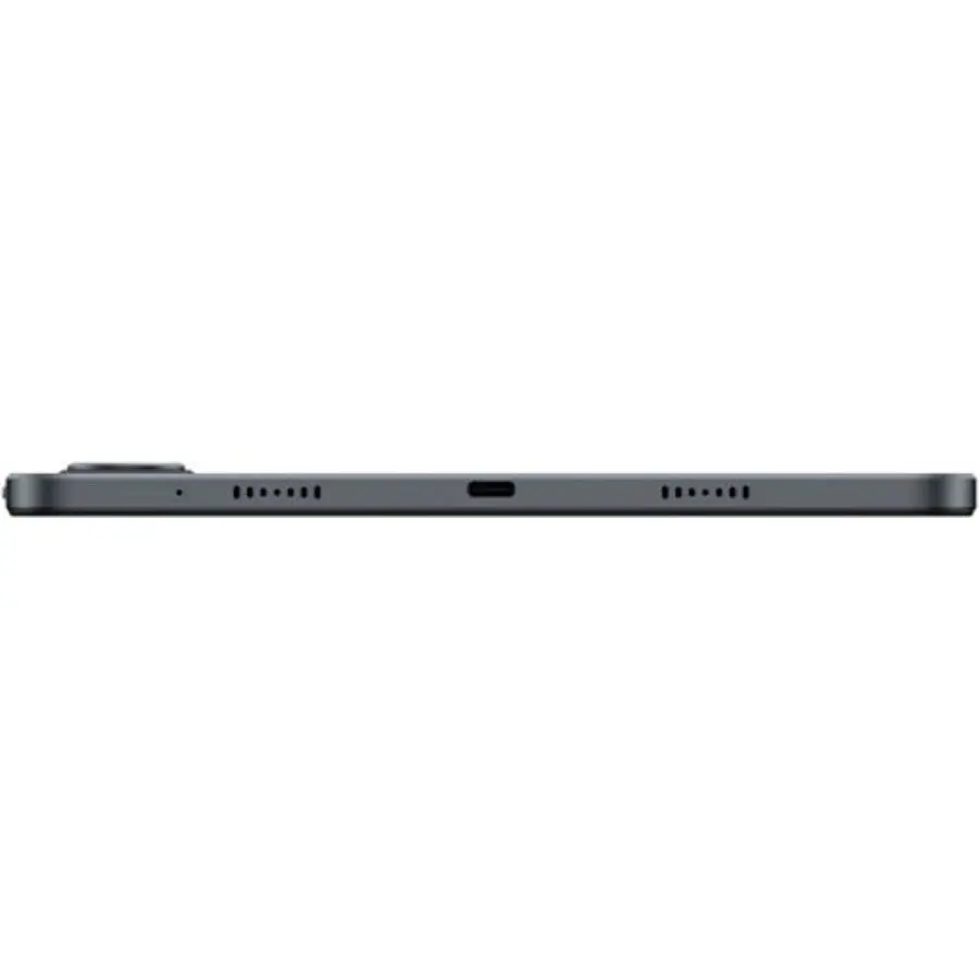 Планшет Doogee Tab E3+ 8/256GB LTE Graphite Gray Global EU [159392] - фото 10