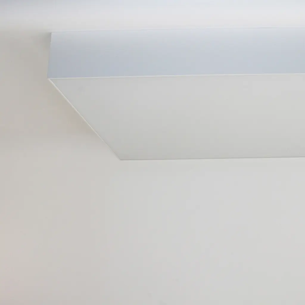 Накладний світильник Friendlylight Mono S50 LED 80W FL2061 - фото 3