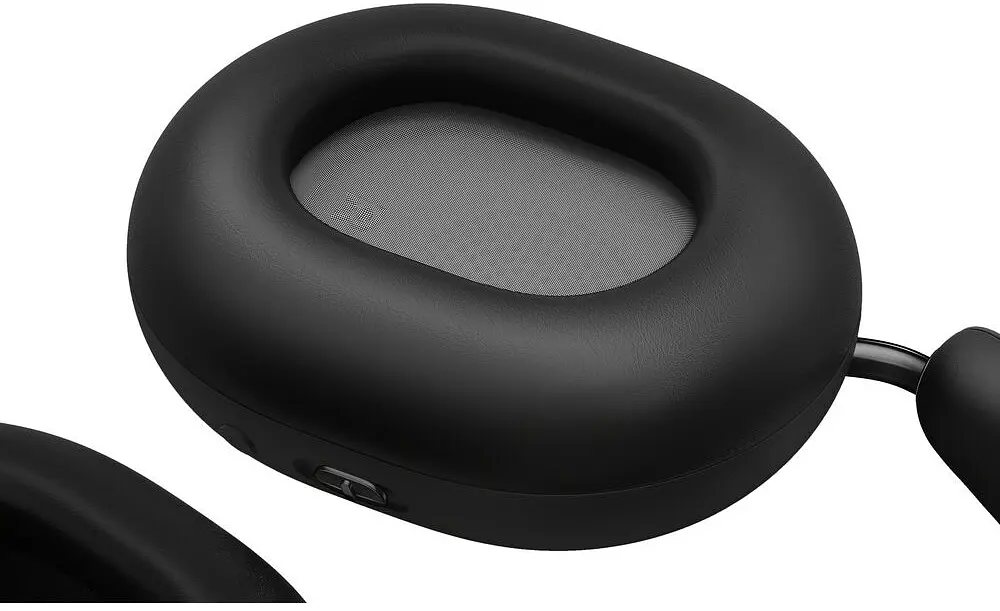 Навушники Sonos Ace Black (ACEG1US1BLK) - фото 8
