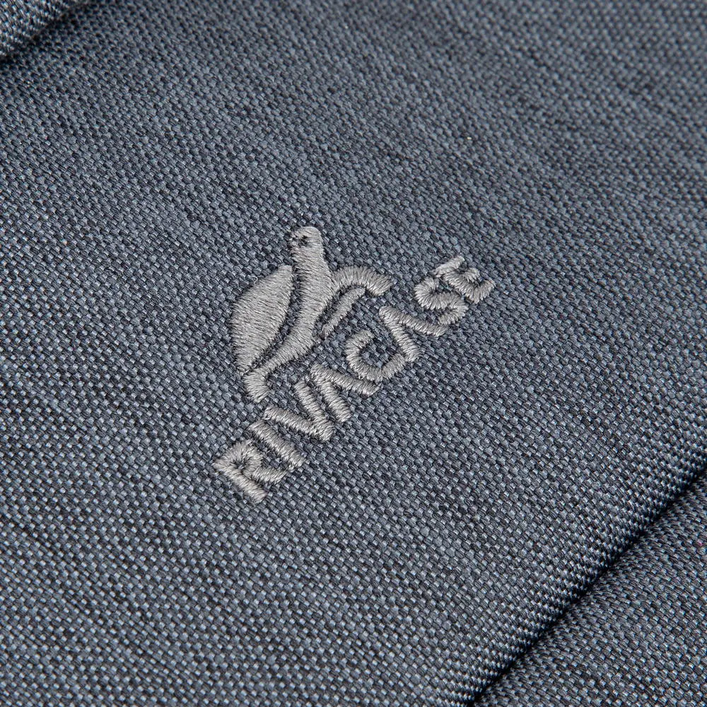 Рюкзак RivaCase 7562 15.6" Dark Grey - фото 15