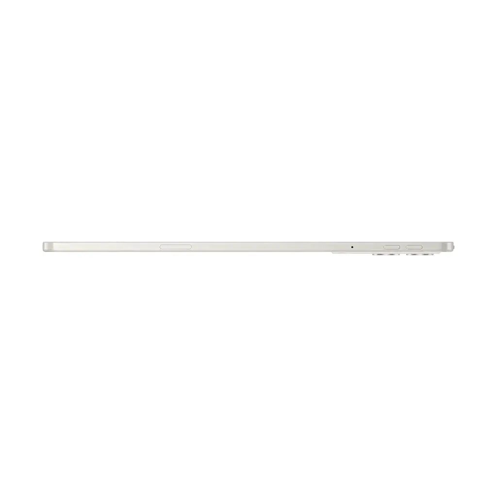 Планшет Lenovo Yoga Tab 8/256 Seashell + Pen (ZAG60135UA) - фото 7