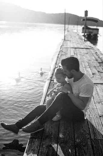 Love Her Wild - фото 8