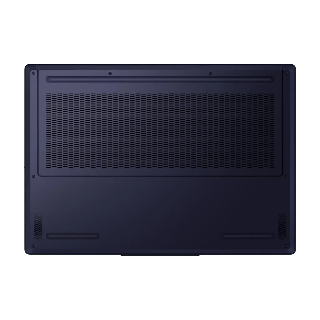 Ноутбук Lenovo Legion 7 16AGP11 (83Q80031RA) - фото 5