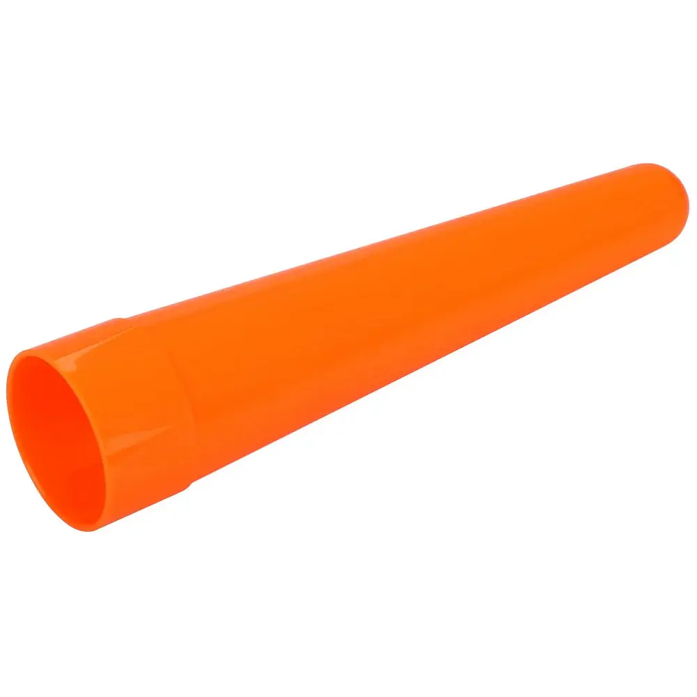 Дифузор Fenix AOT-01 Orange - фото 2