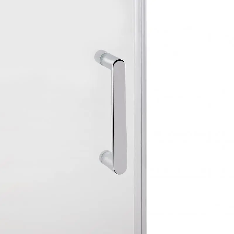 Душові двері в нішу Qtap Taurus CRM201-11.C6 - фото 6