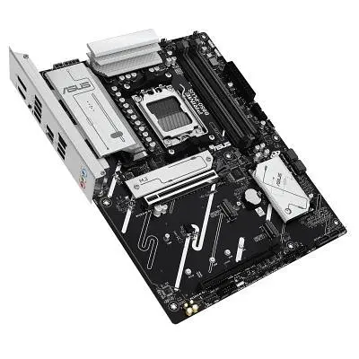 Материнська плата Asus (PRIME B850-PLUS-CSM) - фото 4