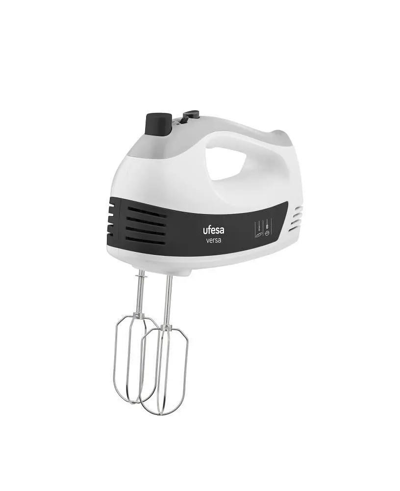 Миксер Ufesa BV4660 Versa (70305253) - фото 5