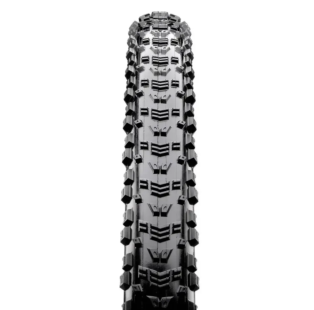 Покришка Maxxis Aspen 29 x 2.25 TPI-120 (1052-ETB96895500) - фото 2