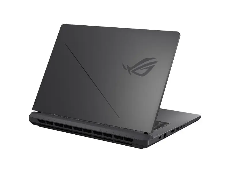 Ноутбук Asus ROG Strix G16 G615JMR (G615JMR-AS74) - фото 5