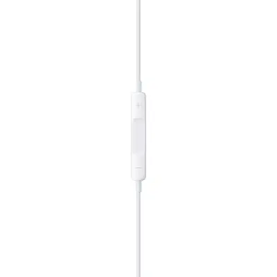 Навушники Apple EarPods USB-C (MTJY3ZM/A) - фото 5