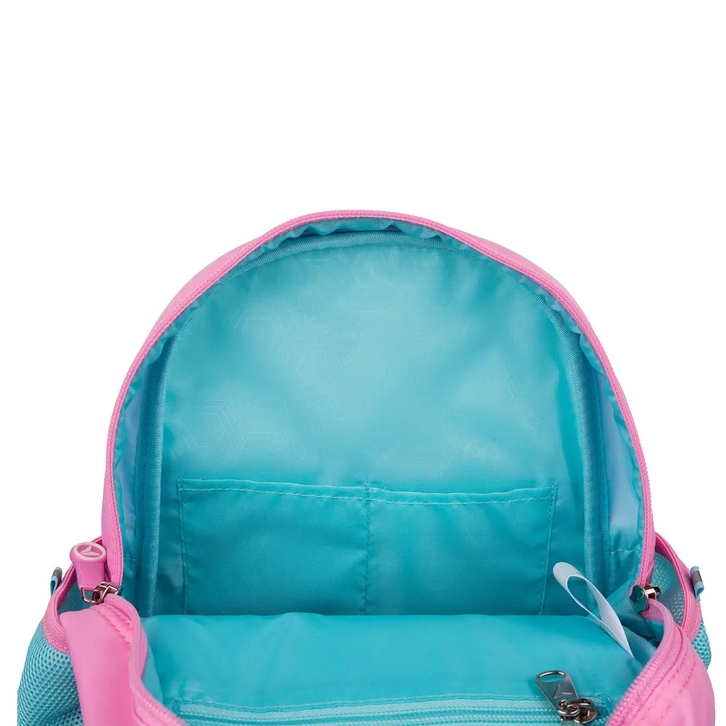 Рюкзак шкільний  ортопедичний дитячий YES Cute! K-34 - фото 9