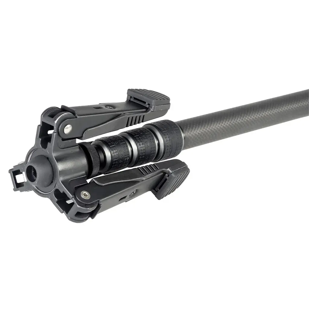 Монопод Vanguard VEO 2S CM-264TR (VEO 2S CM-264TR), Чорний - фото 10