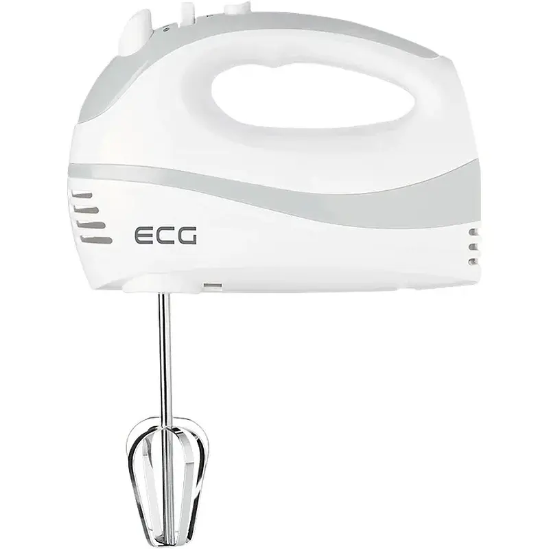 Міксер ECG RS 200 - фото 4