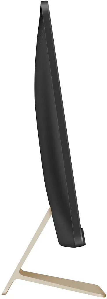 ПК-моноблок ASUS M3400WUAK-WA004M 23.8FHD/AMD Ryzen 5 5500U/8/256F/int/kbm/NoOS (90PT0352-M00300) - фото 8
