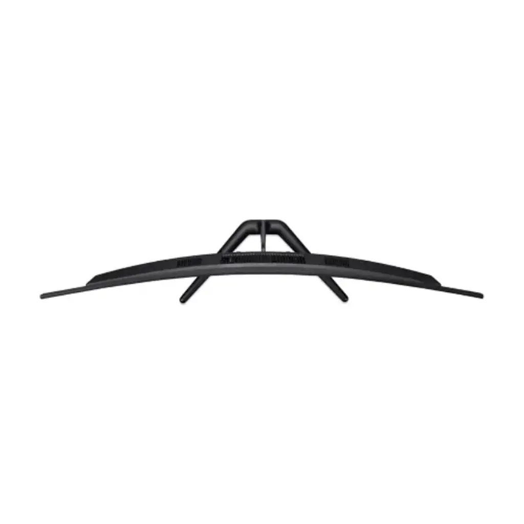 Монітор Acer ED320QUS3bmiipx (UM.JE0EE.318) - фото 7