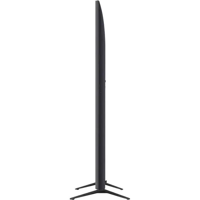 Телевизор LG 43UR78003LK - фото 5