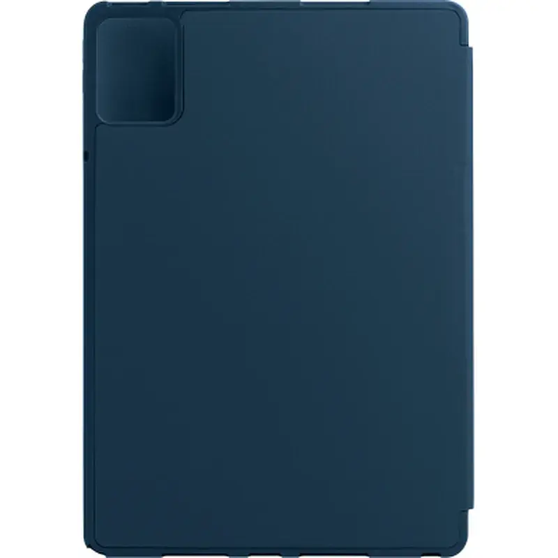 Чохол до планшета Armorstandart Smart Fold Pen Lenovo Idea Tab Dark Blue (ARM89516) - фото 2