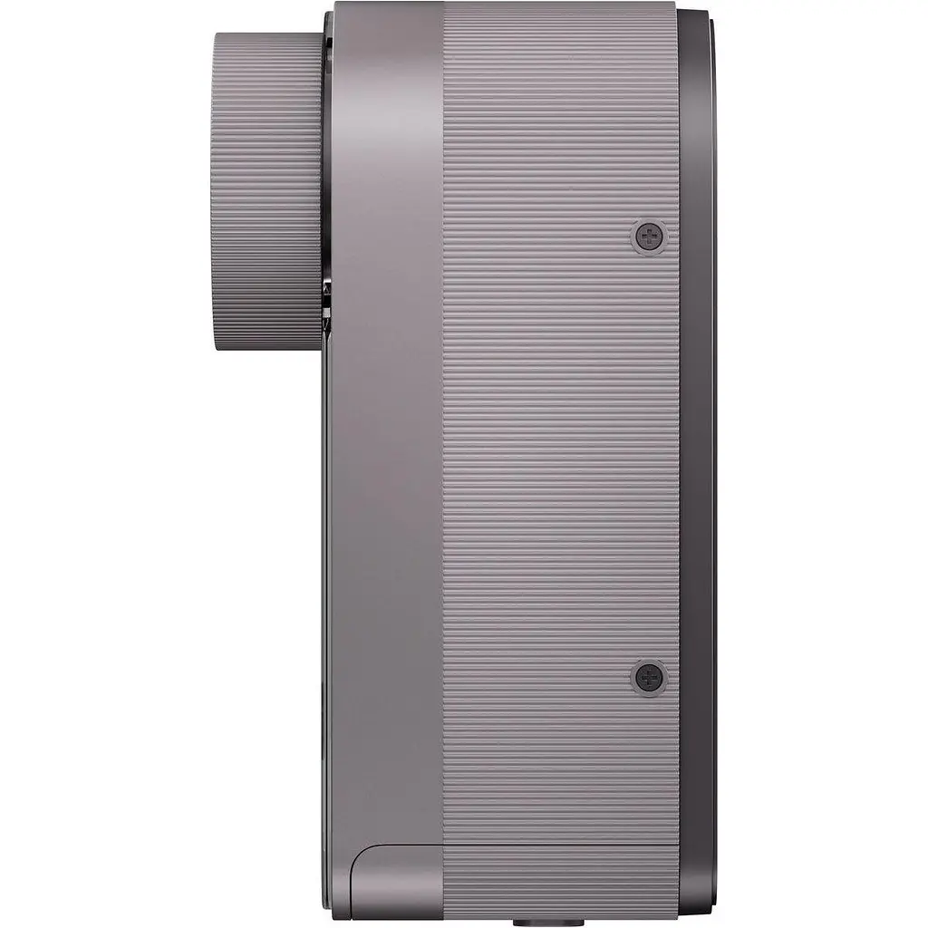 Розумний замок Xiaomi Smart Lock глобальна версія (EU) BHR07X4GL - фото 4