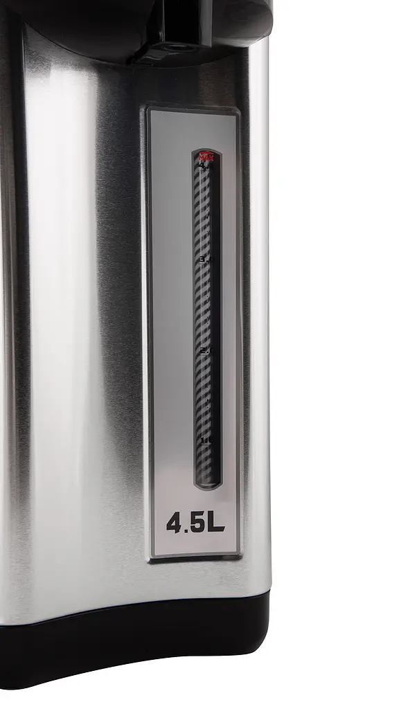 Термопот Ergo 9090 teh0026839 - фото 6