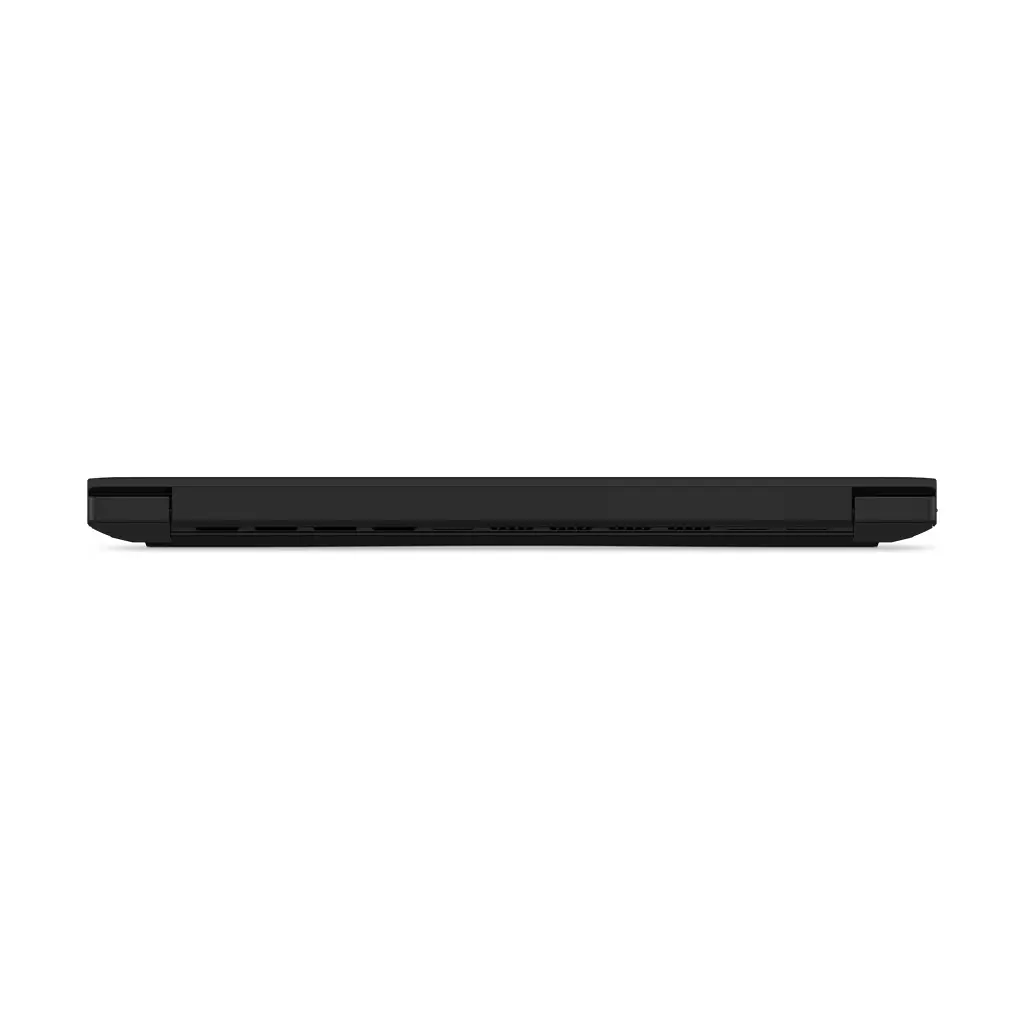 Ноутбук Lenovo ThinkPad T14 G7 (21WQS1C600) - фото 12