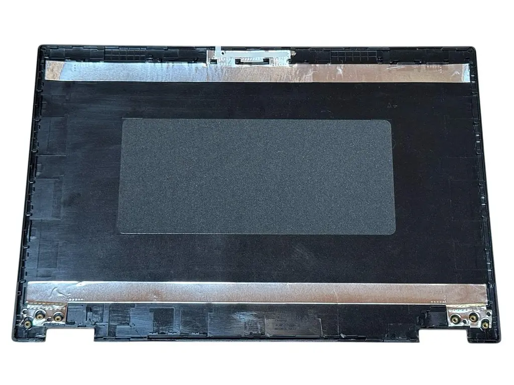 Кришка матриці для ноутбука Acer Spin 3 SP314-51 SP314-52 - фото 3