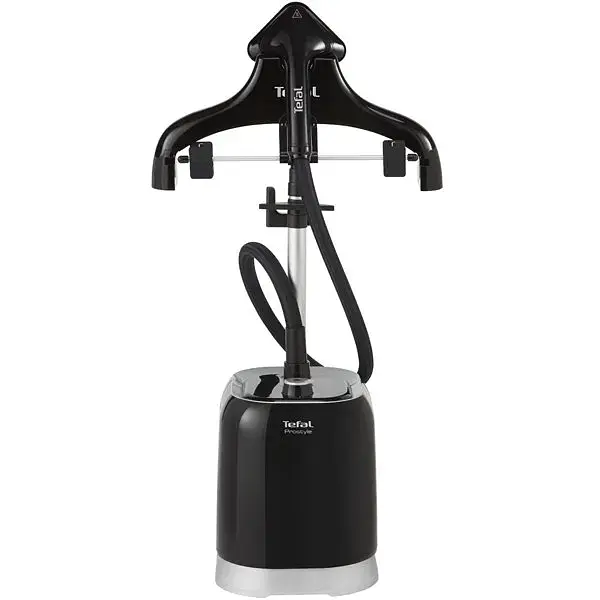 Відпарювач Tefal IT3440E0 [67313] - фото 4