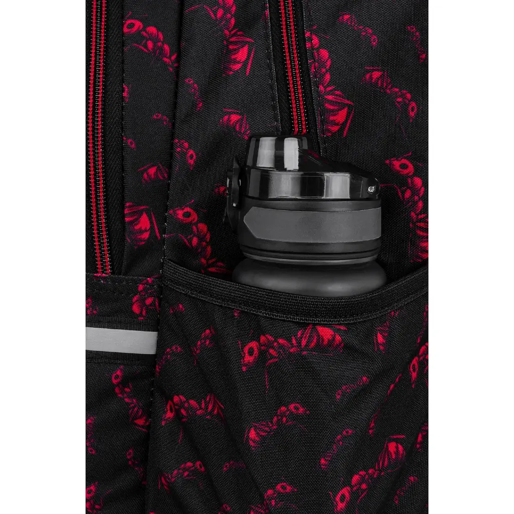 Рюкзак CoolPack Pick 17” Antfarm (F099803) - фото 4