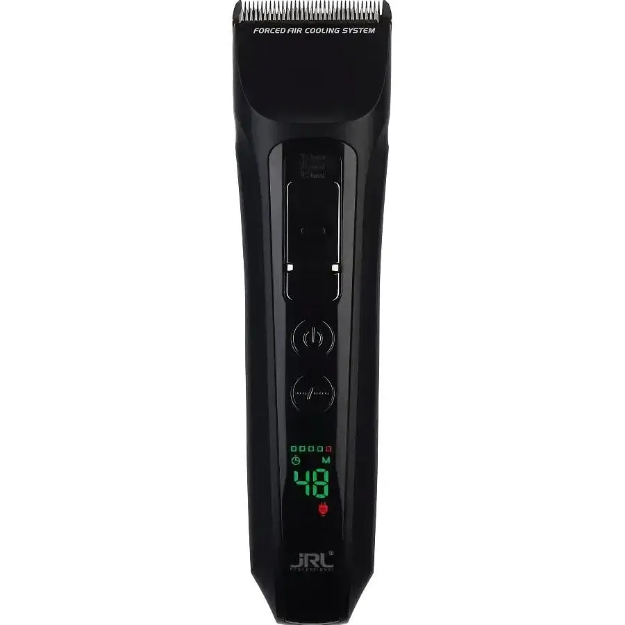 Машинка для стрижки JRL FreshFade 1040 (JRL-1040) [77896] - фото 2