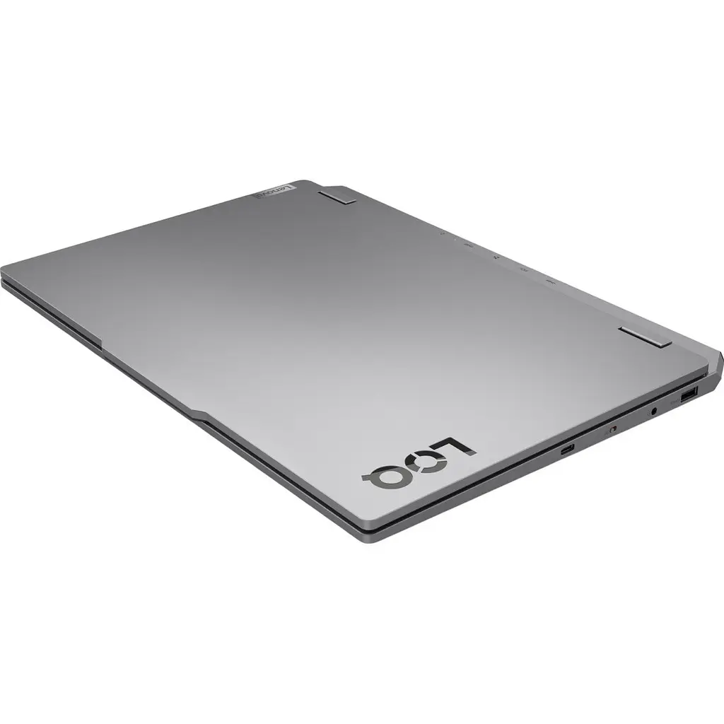 Ноутбук Lenovo LOQ 15IRX10 [83JE007MPB] [141994] - фото 14