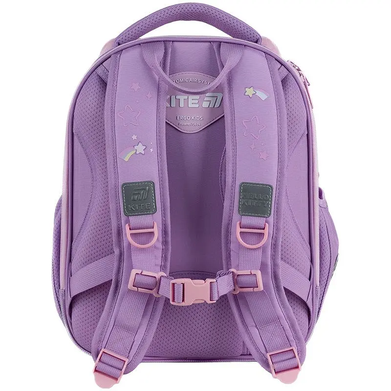 Рюкзак Kite Education каркасний 555 HK (HK25-555S) - фото 6